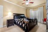 41 Timber Ridge Circle - Photo 26