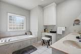 41 Timber Ridge Circle - Photo 27