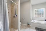 41 Timber Ridge Circle - Photo 29