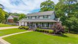 41 Timber Ridge Circle - Photo 3