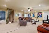 41 Timber Ridge Circle - Photo 30