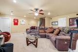 41 Timber Ridge Circle - Photo 31