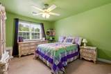 41 Timber Ridge Circle - Photo 32