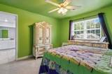 41 Timber Ridge Circle - Photo 33