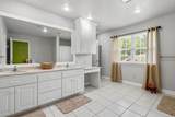 41 Timber Ridge Circle - Photo 34