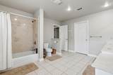 41 Timber Ridge Circle - Photo 35