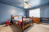 41 Timber Ridge Circle - Photo 36