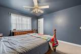 41 Timber Ridge Circle - Photo 37