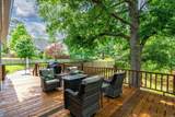 41 Timber Ridge Circle - Photo 38