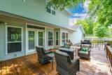 41 Timber Ridge Circle - Photo 39