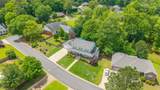 41 Timber Ridge Circle - Photo 4