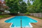 41 Timber Ridge Circle - Photo 40
