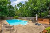 41 Timber Ridge Circle - Photo 41