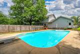 41 Timber Ridge Circle - Photo 42