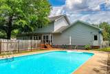 41 Timber Ridge Circle - Photo 43