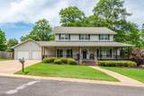 41 Timber Ridge Circle - Photo 44