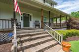 41 Timber Ridge Circle - Photo 45