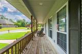 41 Timber Ridge Circle - Photo 46