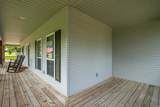 41 Timber Ridge Circle - Photo 47