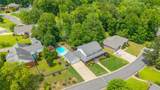 41 Timber Ridge Circle - Photo 5