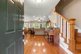 41 Timber Ridge Circle - Photo 6
