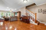 41 Timber Ridge Circle - Photo 7