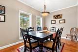 41 Timber Ridge Circle - Photo 8