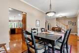41 Timber Ridge Circle - Photo 9