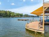 300 Pinehill - Photo 10