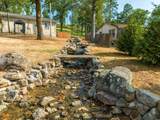 300 Pinehill - Photo 11