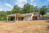 300 Pinehill - Photo 12