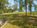 300 Pinehill - Photo 13