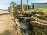 300 Pinehill - Photo 14