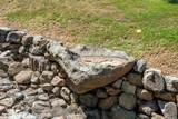 300 Pinehill - Photo 16