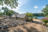 300 Pinehill - Photo 17