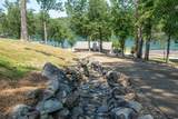 300 Pinehill - Photo 19