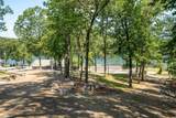 300 Pinehill - Photo 20