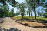 300 Pinehill - Photo 21