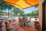 300 Pinehill - Photo 22