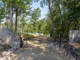 300 Pinehill - Photo 24