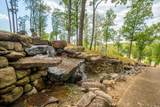 300 Pinehill - Photo 25