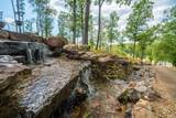 300 Pinehill - Photo 26