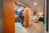 300 Pinehill - Photo 27