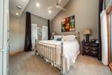 300 Pinehill - Photo 28