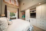 300 Pinehill - Photo 29