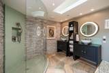 300 Pinehill - Photo 31
