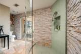 300 Pinehill - Photo 33