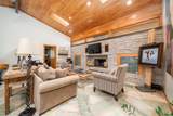 300 Pinehill - Photo 35