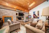 300 Pinehill - Photo 36