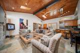 300 Pinehill - Photo 37